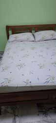 Blk 529 Jurong West Street 52 (Jurong West), HDB 5 Rooms #542801571